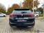 Renault Megane Combi Intens TCe 140