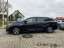 Renault Megane Combi Intens TCe 140