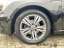 Renault Megane Combi Intens TCe 140