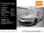 Volkswagen Golf 2.0 TSI Business GTI