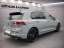 Volkswagen Golf 2.0 TSI Business GTI