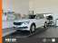 Skoda Kamiq 1.0 TSI Ambition