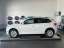 Skoda Kamiq 1.0 TSI Ambition