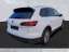 Volkswagen Touareg 3.0 V6 TDI 3.0 V6 TDI