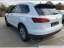 Volkswagen Touareg 3.0 V6 TDI 3.0 V6 TDI