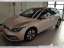 Volkswagen Golf 1.5 TSI Golf VIII IQ.Drive Move