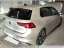 Volkswagen Golf 1.5 TSI Golf VIII IQ.Drive Move