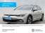 Volkswagen Golf 1.5 TSI Golf VIII IQ.Drive Move