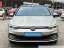 Volkswagen Golf 1.5 TSI Golf VIII IQ.Drive Move