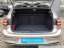 Volkswagen Golf 1.5 TSI Golf VIII IQ.Drive Move