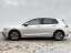 Volkswagen Golf 1.5 TSI Golf VIII IQ.Drive Move