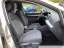 Volkswagen Golf 1.5 TSI Golf VIII IQ.Drive Move