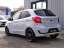 Ford Ka Ka+