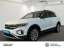 Volkswagen T-Roc 1.5 TSI DSG Move