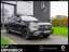 Mercedes-Benz GLC 300 4MATIC