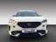 Cupra Formentor 4Drive VZ