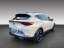 Cupra Formentor 4Drive VZ