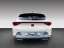 Cupra Formentor 4Drive VZ