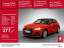 Audi A1 25 TFSI Sportback