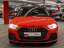 Audi A1 25 TFSI Sportback