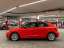 Audi A1 25 TFSI Sportback