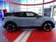 Ford Explorer Premium