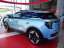 Ford Explorer Premium