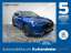 Ford Kuga Plug in Hybrid ST Line X