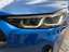 Ford Kuga Plug in Hybrid ST Line X