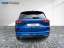 Ford Kuga Plug in Hybrid ST Line X