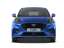 Ford Puma ST Line