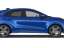 Ford Puma ST Line