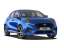 Ford Puma ST Line