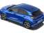 Ford Puma ST Line