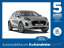 Ford Puma Titanium