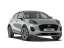 Ford Puma Titanium