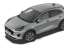 Ford Puma Titanium