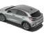 Ford Puma Titanium