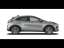 Ford Puma Titanium