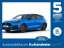 Ford Focus EcoBoost