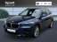 BMW X1 Sport Line xDrive25e