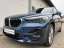 BMW X1 Sport Line xDrive25e