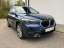 BMW X1 Sport Line xDrive25e