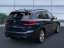 BMW X1 Sport Line xDrive25e