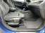 BMW X1 Sport Line xDrive25e