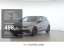 Volkswagen Golf 2.0 TSI DSG GTI Golf VIII