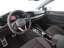 Volkswagen Golf 2.0 TSI DSG GTI Golf VIII