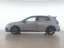 Volkswagen Golf 2.0 TSI DSG GTI Golf VIII