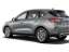 Ford Kuga Cool & Connect Plug in Hybrid