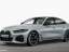 BMW 440 Coupé Gran Coupé M440i xDrive